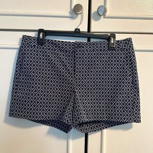 Banana Republic Shorts